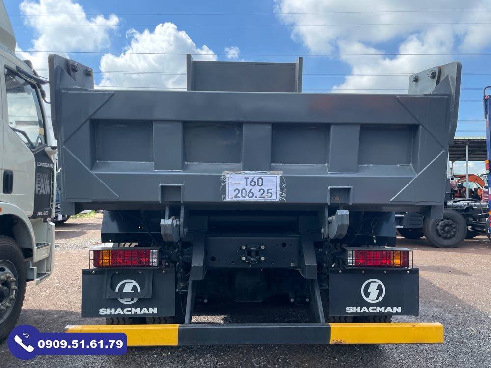 xe_ben_shacman_h3000s_4_chan